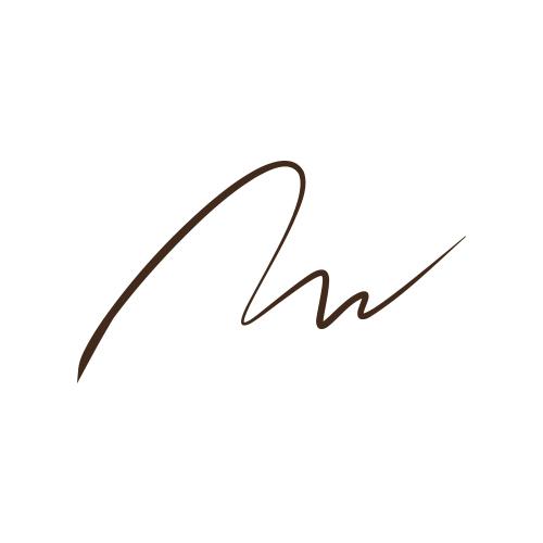 Kate Super Sharp Liner EX 4.0 Refills (7 Types)
