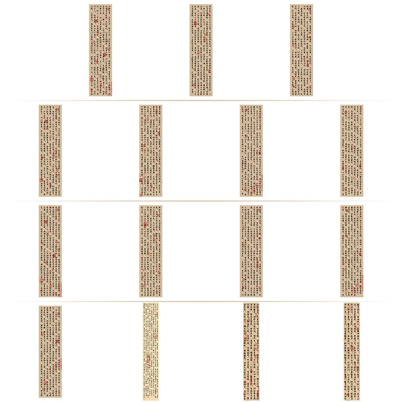 Cortina de Teto para Caligrafia Chinesa Cozinha Japonesa Izakaya Toldo Celeste Bares Teto Interno Atmosfera de Acampamento Churrasco Decoração