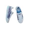 Vans Evdnt Ultimate Waffle Delicate Blue Unisex Sneakers VN0A5DY7ARN
