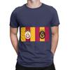 Galatasaray Graphic Funny 100 Cotton TShirt Galatasaray Tops Tees For Unisex