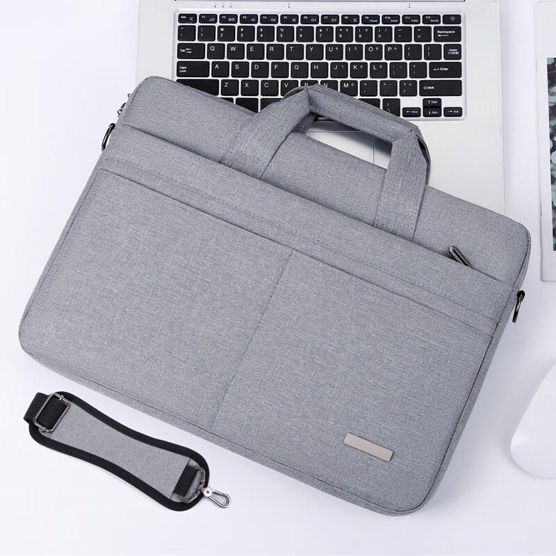 MDNG Laptop Shoulder Bag