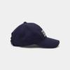 Callaway Golf Cap Adjustable C24191201 FR Women's (Ponytail Style, Size) / 1120_Navy