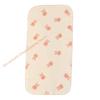 Baby Washcloth Cotton Gauze Face Towel For Sensitive Skin Infant Bathing Need 85AD