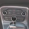 [Deesse] Dodge Challenger LD Series 2015-2023 Air Conditioner Vent Adjustment Decorative Button Center Console