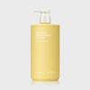 Beyond Pure Scent Full-in-Honey Body Emulsion 700ml