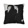Heated Rivalry Pillow Case Kawaii Pillow Cover Soft Pillowcases For Sofa Car Home Decor