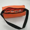 Emergency Light Car Warning Light Led Car Roof Magnetic Suction Led Road Traffic Flares Emergency Signal Flashing Light