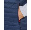 Jack & Jones Multi Bodywarmer Collar Noos Vest