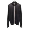 Roupa quente – Cardigans para homens