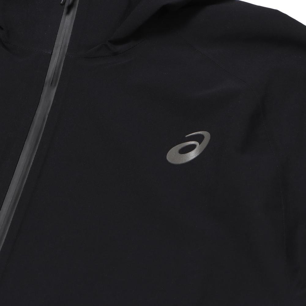 Asics Outer 2011c891.001 Performance Black