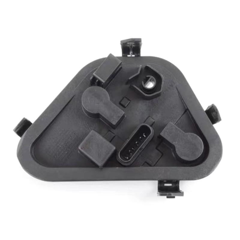 Left/Right Rear Light Bulb Holder Socket with Connector Plug for F35 2011-2015 63217313043 63217313044 Lamp Repair Board