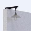LED-ნათურები – LED მზის ნათურები