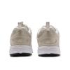 New Balance U408 Light Gray 4s0  U408 4s0 Light Gray 4s0 