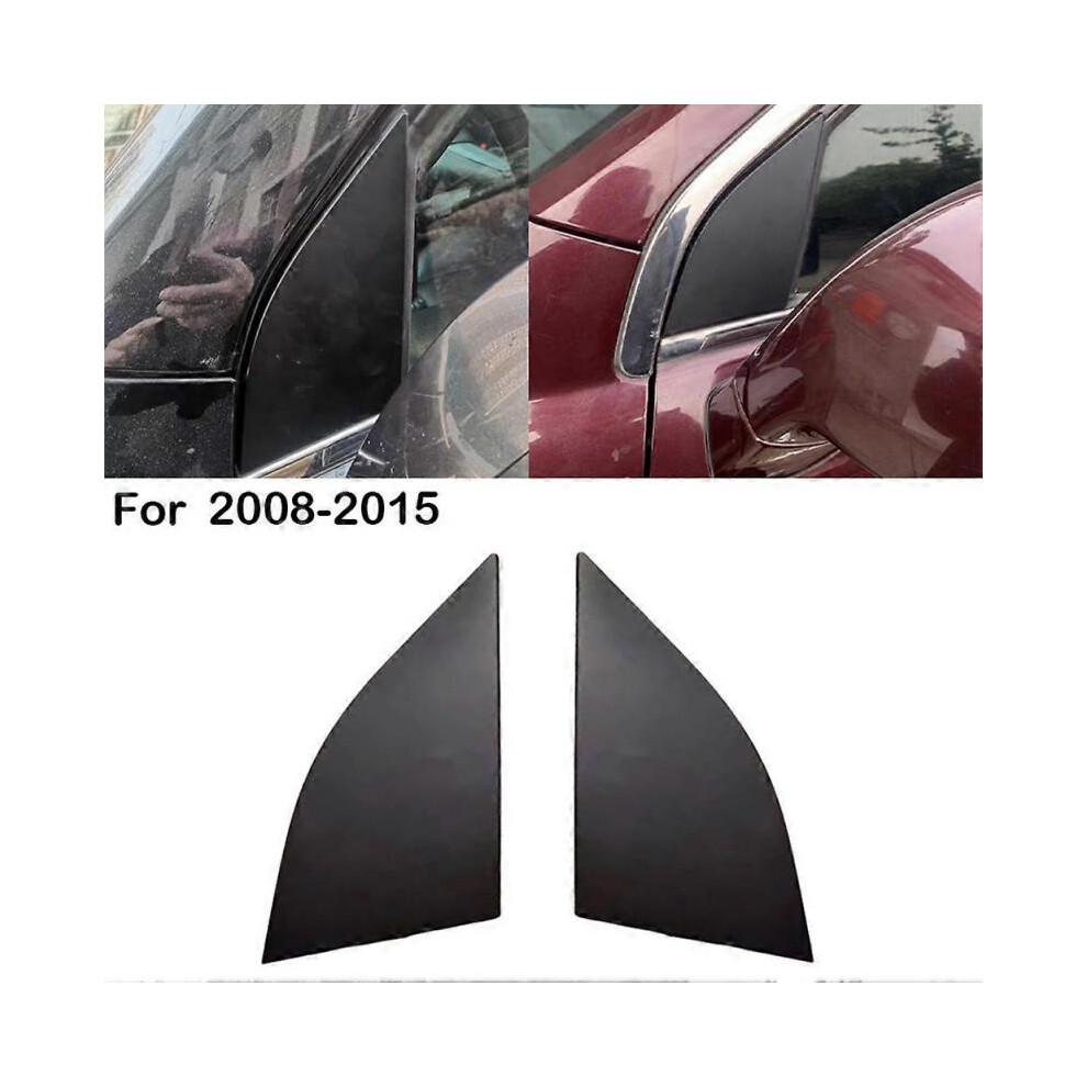For Captiva Sport Front Window Triangle Panel