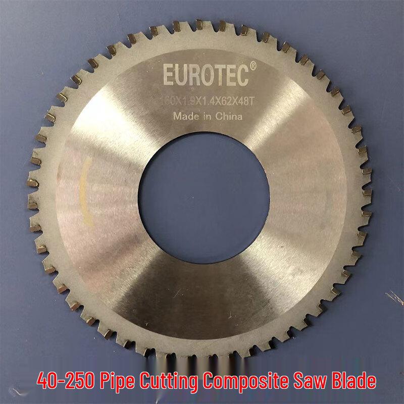 Lihongdi Electric Handheld Pipe Cutter CN plug (adapter included)
