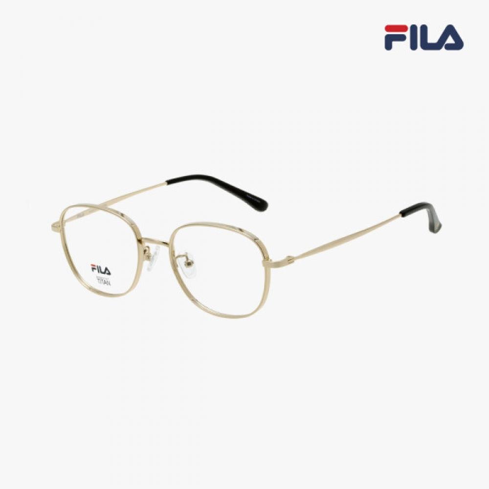 

Fila Eyewear Frame