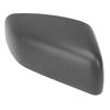 Right Front Mirror Cover Cap Passager Side LR019961 Replacement for Land Rover Range Rover Sport