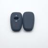 Housse de clé en silicone Subaru pour Forester, XV, Legacy, BRZ, Outback