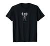 Plush Series Baltan Alien T-shirt