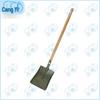Cangyi 204 Military Shovel