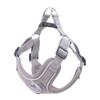 Adjustable Reflective Dog Harness Vest - Mesh Chest Strap for Small  Dogs and Cats - Comfortable Pet Accessories