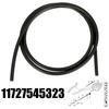Vacuum Hose For BMW 1 3 5 6 Series E87 E88 E36 E46 E90 F10 F12 F13 11727545323