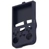 Silicone Case for R36 Dustproof Silicone Skin Cover Shell Grip Case Handhelds Game Console Case