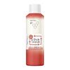 Sofina iP Medicated Wrinkle Improvement Foam Serum Refill 180g