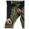 Burton Брюки Reserve 2L Bib
