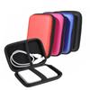 Fundas para móviles – Parachoques para smartphones