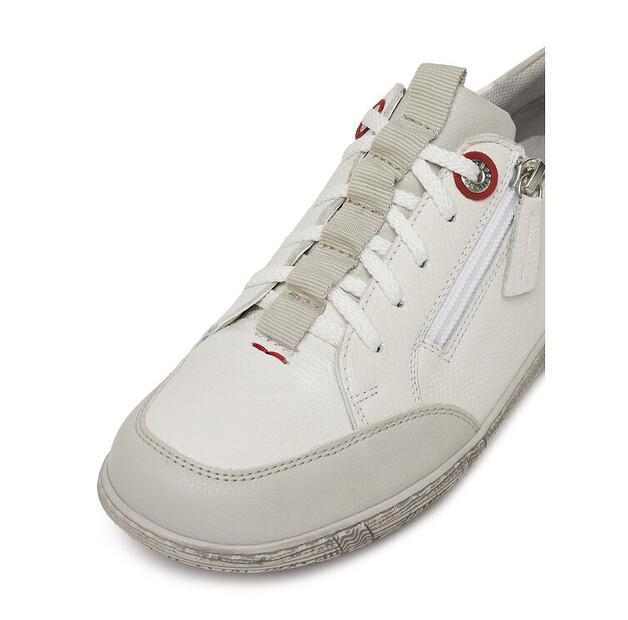 Go Soft COMFORT Ankle Boots