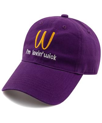 Chapeaux et casquettes – Casquettes