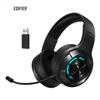 Edifier HECATE G30S Dual-Mode Wireless Gaming Headset