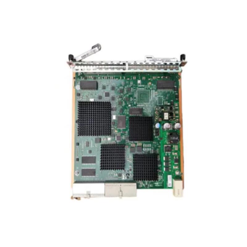 Huawei Optical Transceiver & Communication Accessories