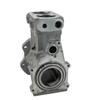 High-quality cast aluminum pump housing 094100-0750 for HP0 high-pressure oil pump 094000-0910.