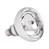 Ampoule lampe chauffante infrarouge Gongniu 275W