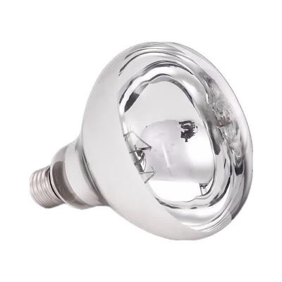 Lampadine – Lampade UV