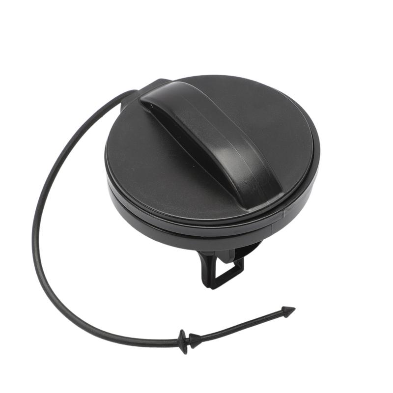Fuel Tank Gas Cap Lid 1609818980 For Citroen Peugeot 301 3008 508 408 308 Citroen 2014 Elysee C4L 9687552880