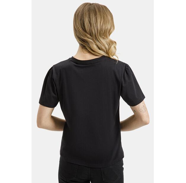 Футболка Cross Jeans 56245-020