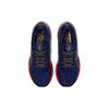 Asics Gel-Kayano 29 'Deep Ocean Cherry Tomato' Pánské 1011B440-401