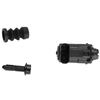 Accessorio Auto Attuatore Motore Serratura Coperchio Carburante FP53220A20AB FP53-220A20-AB Per Ford Edge Galaxy