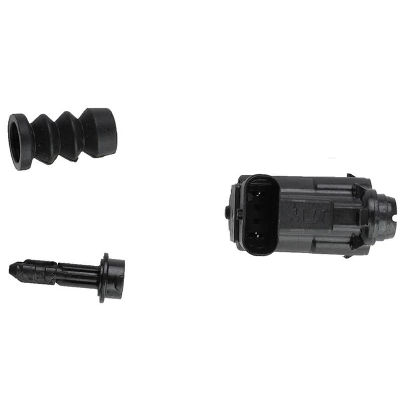 Accessorio Auto Attuatore Motore Serratura Coperchio Carburante FP53220A20AB FP53-220A20-AB Per Ford Edge Galaxy