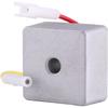 Voltage Regulator Automatic Voltage Regulator Rectifier Fits for Engine Model 256400 28B700 28M700 351400 351700 691188 491546 793360 794360
