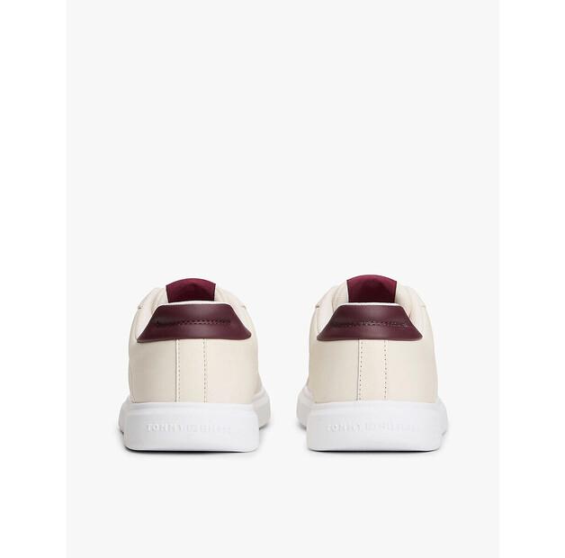 Кроссовки Tommy Hilfiger Low Top