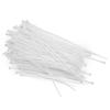 Kefilin Self-locking Nylon Cable Ties