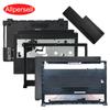 Laptop Case For Lenovo B50-30 B50-45 B50-70 B50-80 B51 N50 Top Cover Palmrest Bottom Shell Hard Drive Cover Screen Frame Bezel