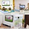 TV ve ekipman – TV Antenleri