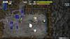 Mystery Dungeon Shiren the Wanderer 6: The Coil Island Exploration Chronicle -Switch