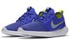 Men's Sneakers Nike Roshe Two Paramount Blue/Wolf Grey