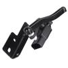 Einfache 1 Paar Front Niveausensor Halterung Für Dodge Ram 1500 2015-2018 68270709AA 68414985AA 68270710AA 68235500AA